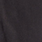 ANTHRAZIT