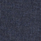 NAVY MELIERT