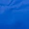 BLAU/ROT/GELB