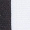 SCHWARZ/ WEISS