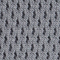 GRAU/ SCHWARZ