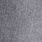 89 GREY