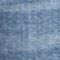 14 BLUE