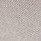 GRAU/ TAUPE