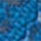 BLUE SAPHIRE