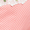 ROSA/ WEISS/ GRÜN