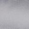 GRAU