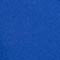 BLAU/ SCHWARZ