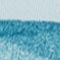 PETROL/ HELLBLAU