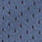 BLAU/ WEISS