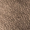 BRONZE METALLIC