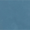 BLAUGRAU
