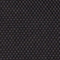 00055 BLACK