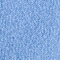 HELLBLAU