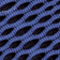BLAU/ GELB