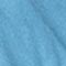 HELLBLAU