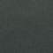 GRÜN