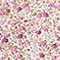 ECRU/ PINK