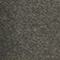 KHAKI/ DUNKELBRAUN