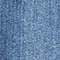 18 VINTAGE DENIM BLUE