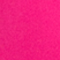 PINK/ WEISS