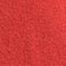 ROT