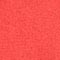 GC-1426 rot