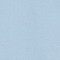 HELLBLAU