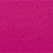 PINK/ ORANGE/ SCHWARZ