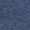 BLAUGRAU