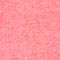 NEONPINK