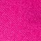 PINK/ VIOLETT