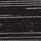 SCHWARZ/ GRAU