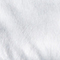 SILBER METALLIC