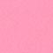 PINK/ SCHWARZ
