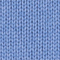 HELLBLAU