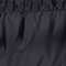 BLAU/ NAVY