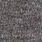 GRAU