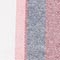 WOLLWEISS/ ROSA/ NAVY