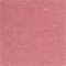 ALTROSA