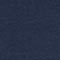 NAVY/ WEISS