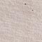 BEIGE/ SCHWARZ/ SILBER