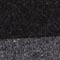 SCHWARZ/ GRAU