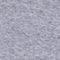 ANTHRAZIT