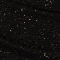 999 schwarz gold