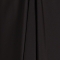 999 SCHWARZ