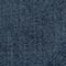 BLUE DENIM|BLUE