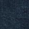 BLUE DENIM|BLUE