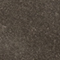 OLIV