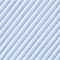 HELLBLAU